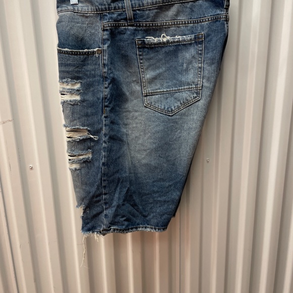 Jordan Craig - Picture 3 of 7